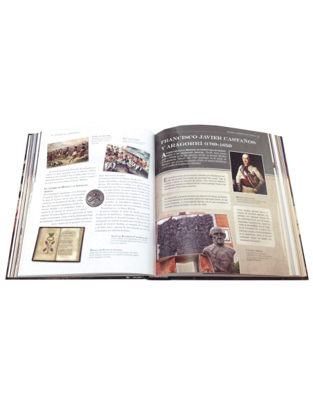 Livre La Guerre d'Indépendance (en...