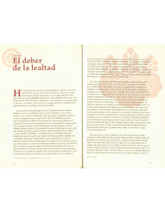 Livre Le Code du Samouraï. Bushido : l'esprit du Japon... 2