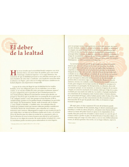 Livre Le Code du Samouraï. Bushido :...