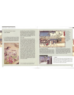 Livre des traités de guerre. Le livre des cinq anneaux... 2