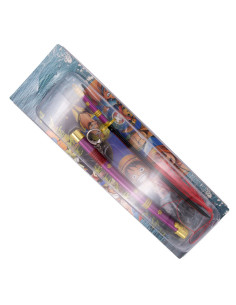 Porte-clés Enma katana de Zoro, One Piece 2