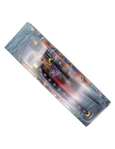 Porte-clés Shusui katana de Zoro, One Piece 2