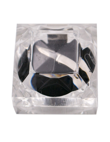 Troisième couteau miniature modèle...