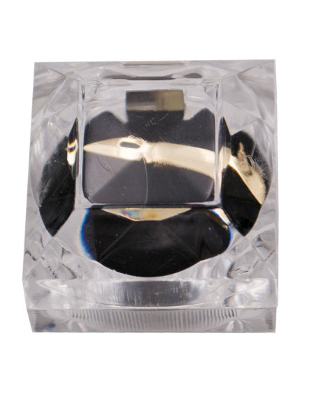 Troisième couteau miniature modèle...