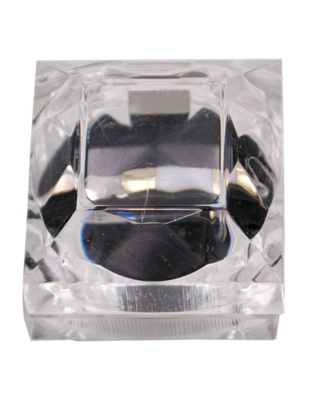 Troisième couteau miniature modèle...