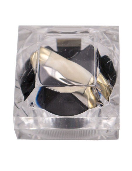 Troisième couteau miniature modèle...