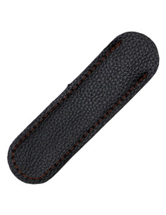 Troisième couteau de poche Higonokami N17-6, manche en... 2