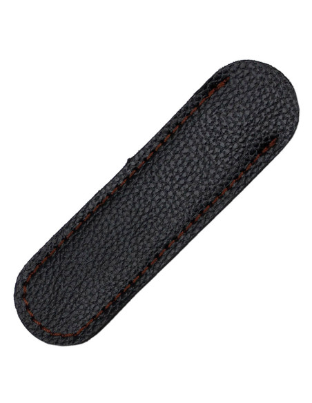 Troisième couteau de poche Higonokami...