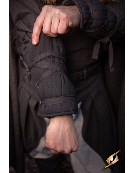 Ensemble de grèves et de bracelets...