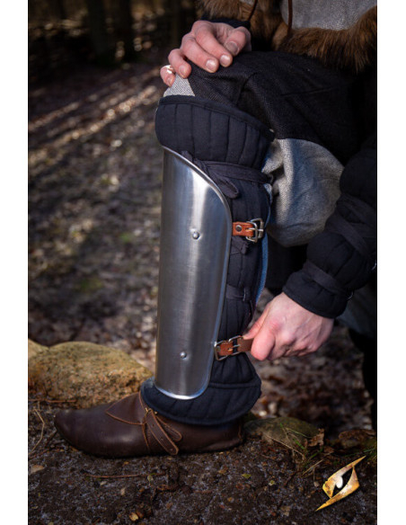 Ensemble de grèves et de bracelets...