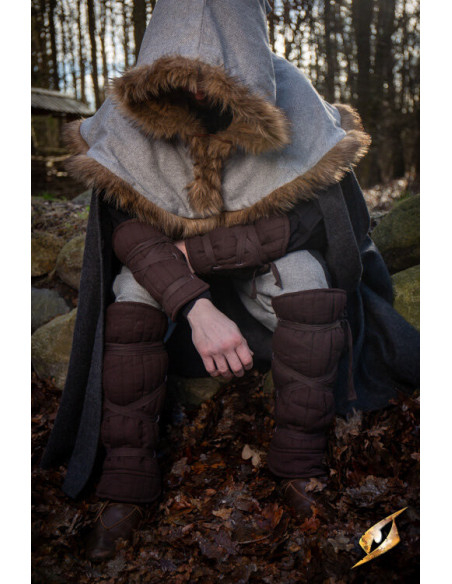 Ensemble de grèves et de bracelets...