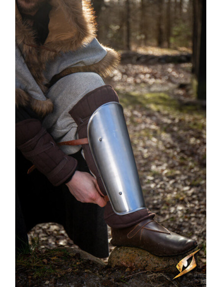 Ensemble de grèves et de bracelets...