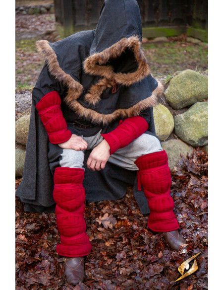 Ensemble de grèves et bracelets...