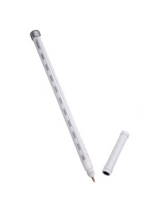 Stylo katana d'Inosuke Hashibira, Demon Slayer