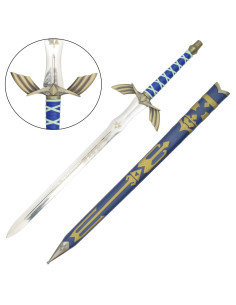 Épée Maître de Link - La Légende de Zelda