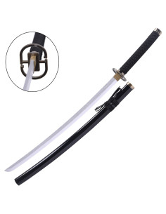 Bambou Katana Gin Ichimaru - Eau de Javel (102 cm)