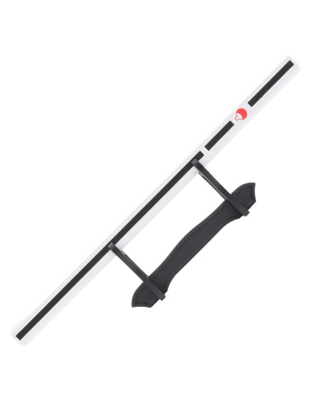 Katana miniature Sasuke Uchiha - Naruto