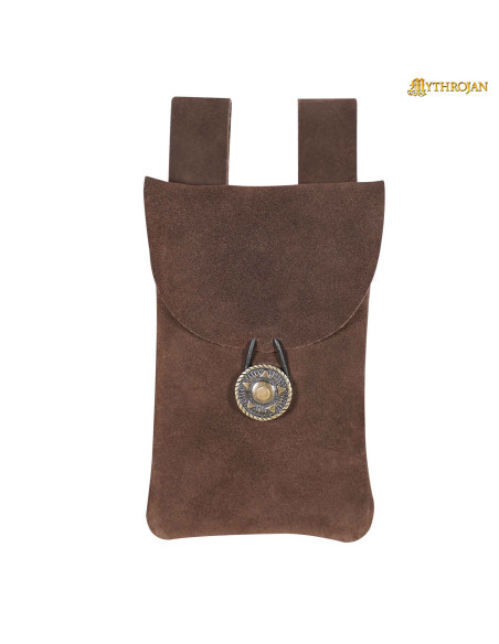 Sac banane médiéval pour les amateurs...