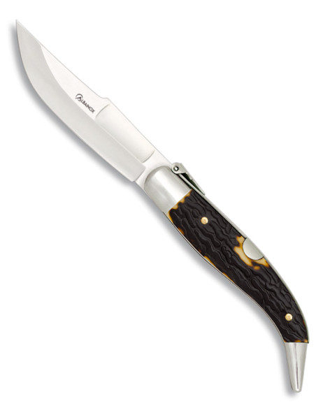 Couteau à cliquet Albainox modèle...