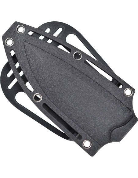 Couteau tactique BlackField modèle...