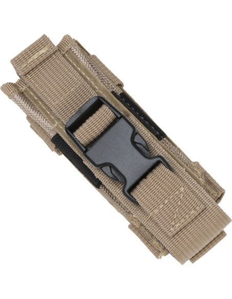 Étui en nylon pour couteaux,...