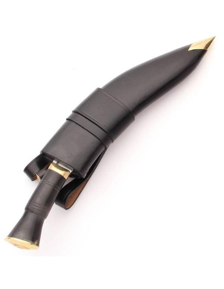 Couteau original et officiel de...