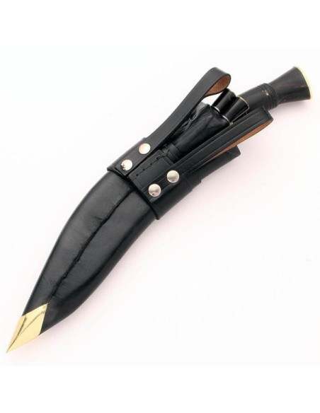 Couteau original et officiel de...