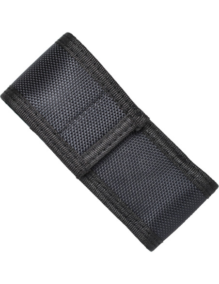 Couteau multi-outils en acier...