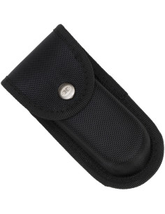 Couteau de sauvetage WithArmour Nightingale 2