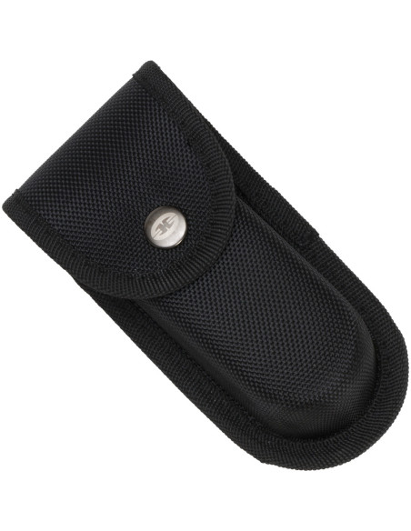 Couteau de sauvetage WithArmour...