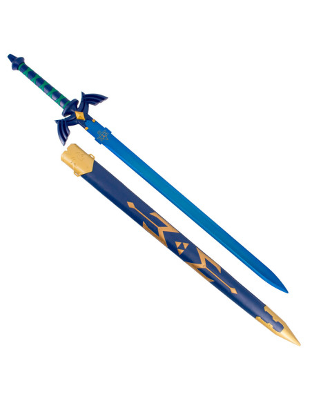 Legend of Zelda Sword non officiel,...