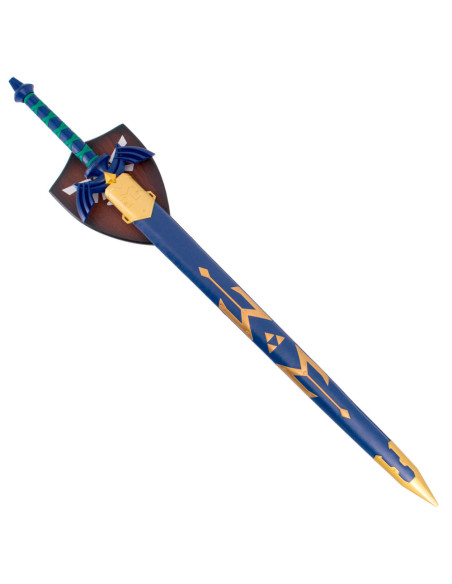 Legend of Zelda Sword non officiel,...