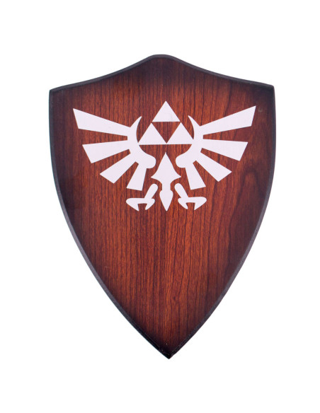 Legend of Zelda Sword non officiel,...