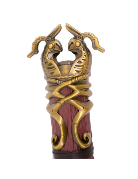 Marteau de Thor non officiel de God...