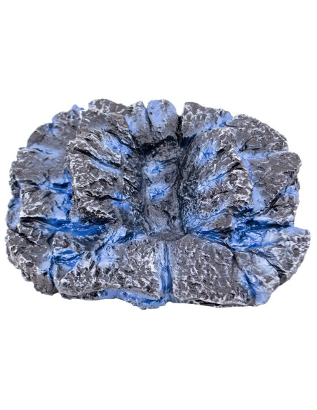 Marteau de Thor non officiel de God...