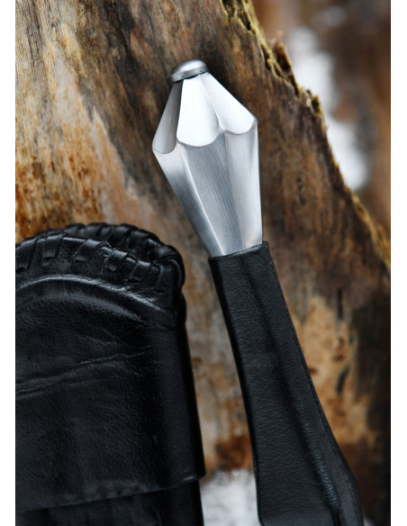 Épée italienne main et demi,...