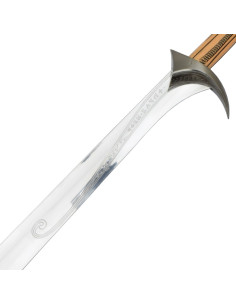 Épée non officielle Thorin Oakenshield, Le Hobbit 2