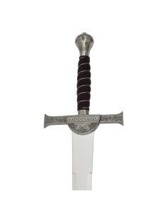 Macleod Sword, non officiel, de The Immortals 2