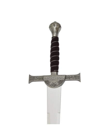 Macleod Sword, non officiel, de The...