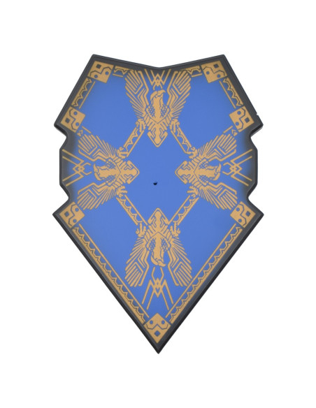 L'épée non officielle Oakenshield de...