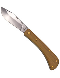 Troisième couteau de campagne modèle Corsa M2 (17,5 cm.)