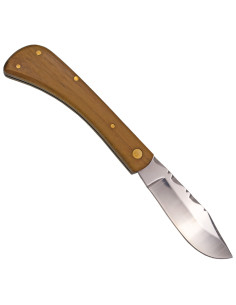 Troisième couteau de campagne modèle Corsa M2 (17,5 cm.) 2