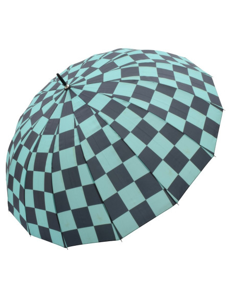 Parapluie à manche Katana par...