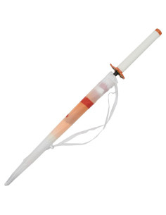 Parapluie à poignée Katana de Rengoku Kyojuro, Kimetsu No... 2