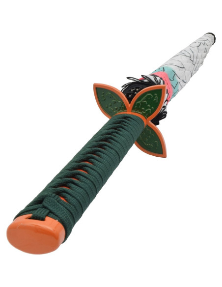 Parapluie à poignée Katana de Shinobu...