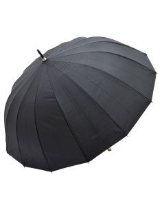 Parapluie à poignée Katana de Kanao Tsuyuri, Kimetsu No... 2