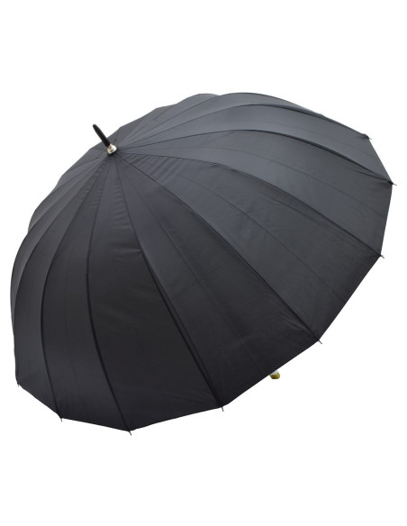 Parapluie à poignée Katana de Kanao...