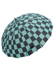 Parapluie à poignée Katana de Tanjirou Kamada, Kimetsu No... 2