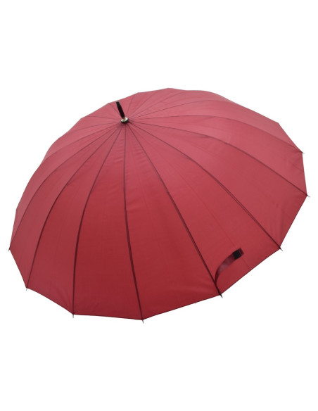 Parapluie à poignée Katana par...