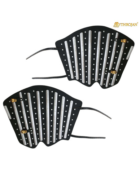 Grèves médiévales 14ème siècle en...